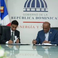 RD será sede de la Sexta Reunión de la Alianza Solar Internacional