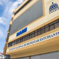 INABIE anuncia licitación de cuadernos para el siguiente ciclo escolar