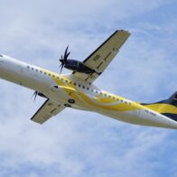 Aerolínea confirma 62 muertes en accidente en Brasil con pasajero que no estaba en lista