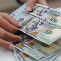 República Dominicana recibió remesas por 1,852 millones de dólares