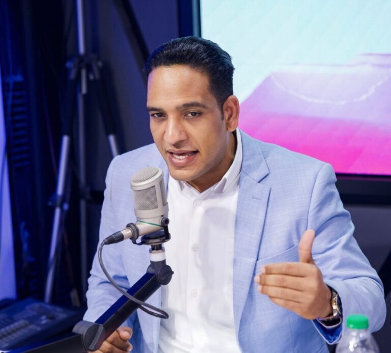 HANSEL GARCIA 2 | Noticias de hoy en De Último Minuto