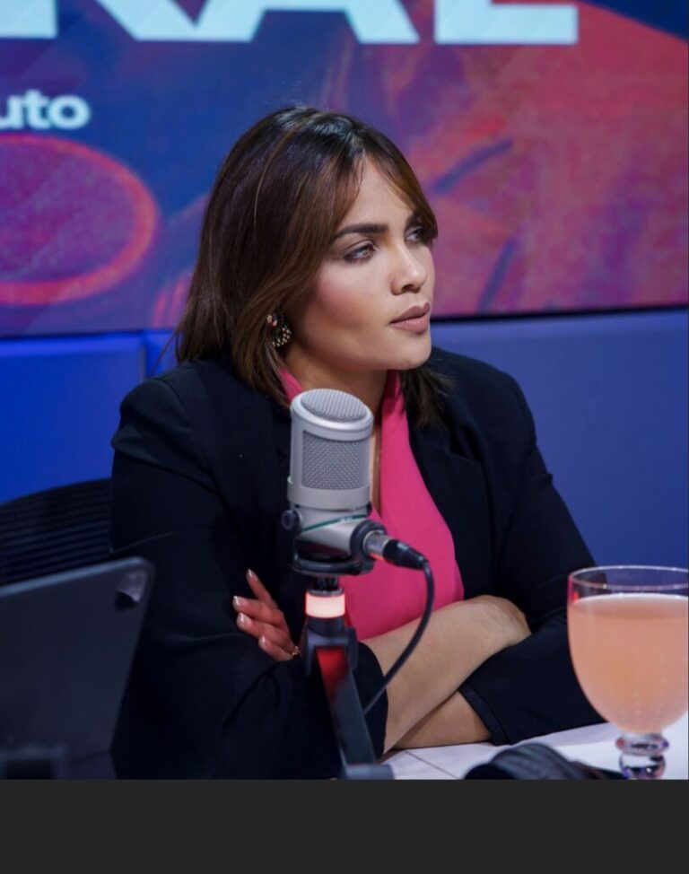 IMG 20240829 WA0004 | Noticias de hoy en De Último Minuto