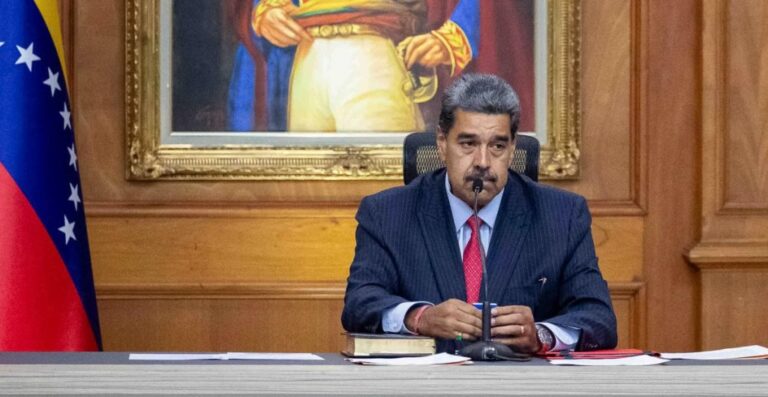 IMG 1616 | Noticias de hoy en De Último Minuto