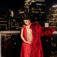 Cardi B revela que un accidente casi le provoca un aborto