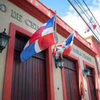 Instituto Duartiano pide mayor vigilancia militar ante avance de bandas haitianas en la frontera