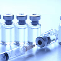 Francia lanzará nueva campaña de vacunación contra la gripe aviar