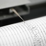 Un terremoto de magnitud 5,3 sacude el este de Japón sin causar alerta de tsunami