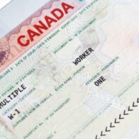 Canadá deja de otorgar permisos de trabajo a los visitantes extranjeros