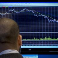 Tasa de desempleo en EE.UU. sube en julio por segundo mes consecutivo al 4,3 %