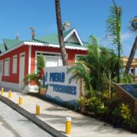 Empresa distribuidora asegura falla en línea interconexión provoca apagones en Las Terrenas