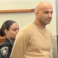 Le niegan fianza a taxista dominicano acusado de asesinar vecino en El Bronx