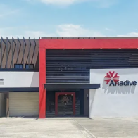 ANADIVE califica como beneficiosa propuesta de reforma constitucional