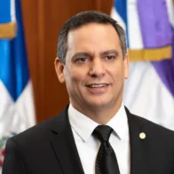 El magistrado Luis Henry Molina tendrá una conferencia magistral en el CDERC 2024