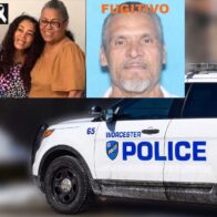 Asesinan a una madre e hija de origen dominicano en apartamento de Massachusetts