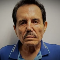 "Me tendieron una emboscada": 'El Mayo'