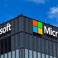 El desafío de Microsoft en el terreno de los dispositivos portátiles y la amenaza creciente de steamOS