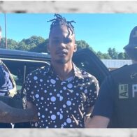 Acusan a un migrante dominico-haitiano de violar adolescente