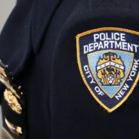 El NYPD ha pagado más de 82 millones de dólares en demandas