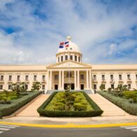 Presidente Abinader realiza nombramientos en el servicio exterior dominicano