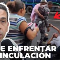 Policía que agredió reportero puede enfrentar desvinculación revela Diego Pesqueira