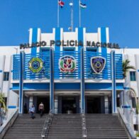 Autoridades amplían investigación para esclarecer muerte de ciudadano español