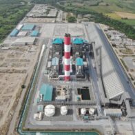 Punta Catalina: Compra de carbón a menor precio beneficia EDEs con facturas más bajas