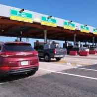 RD Vial trabaja para corregir intermitencias y errores en balance del Paso Rápido