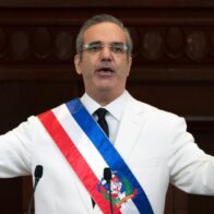 Avanzan preparativos para toma de posesión
