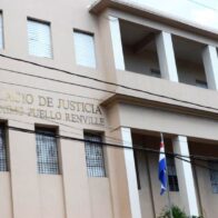 Aplazan conocimiento de medida de coerción a militares implicados en muerte de menor en Haina