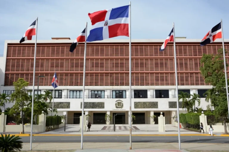 SENADO