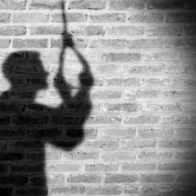 Suicidios aumentan en los últimos cinco años en República Dominicana