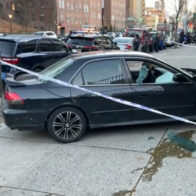 Mujer que robó un auto en Yonkers y atropelló cinco peatones será sentenciada