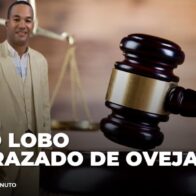VÍCTOR MANUEL KERY, OTRO PASTOR ACUSADO DE ABUSO CONTRA MENORES - 1280x720