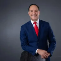 Johnny Pujols: “Estamos ante un Gobierno que a lo malo le llama bueno”