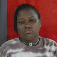 Joven solicita ayuda y denuncia negligencia médica en Hospital General Dr. Vinicio Calventi