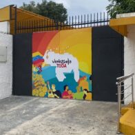 Embajada venezolana en RD desolada tras fracaso de Consejo de la OEA