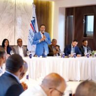 Inicio entrega incentivos LMD al buen desempeño municipal será en agosto