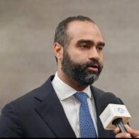 El Codessd propone que reforma fiscal contemple devolución del ITBIS a turistas