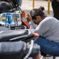 Policía venezolana busca a testigos electorales para arrestarlos, según ONG y antichavismo