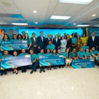 Popular premia la innovación de colaboradores en el Challenge Popular