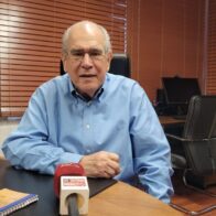 Infectólogo asegura población dominicana no alarmarse por virus Oropouche