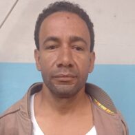 Conocerán este viernes solicitud de medida de coerción a comerciante que mató a otro en Santiago