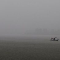 Casi 230 muertos por las lluvias en el sur de la India en la recta final de las búsquedas