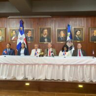 Instituto Duartiano respalda fallo judicial que ordena la enseñanza de Moral y Cívica en las escuelas