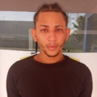 Capturan tercer implicado en robo millonario de joyas en Villa Olga, Santiago