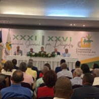 Cooperativa Empresarial reafirma apoyo a Pymes y la sostenibilidad del país
