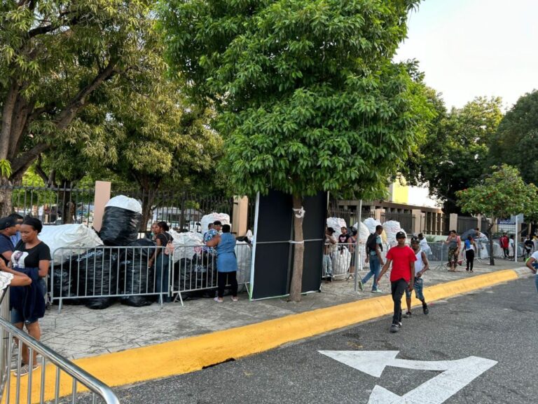 WhatsApp Image 2024 08 10 at 6.49.23 PM | Noticias de hoy en De Último Minuto