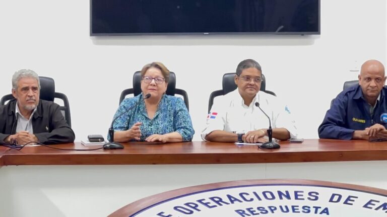 WhatsApp Image 2024 08 12 at 7.37.48 PM | Noticias de hoy en De Último Minuto