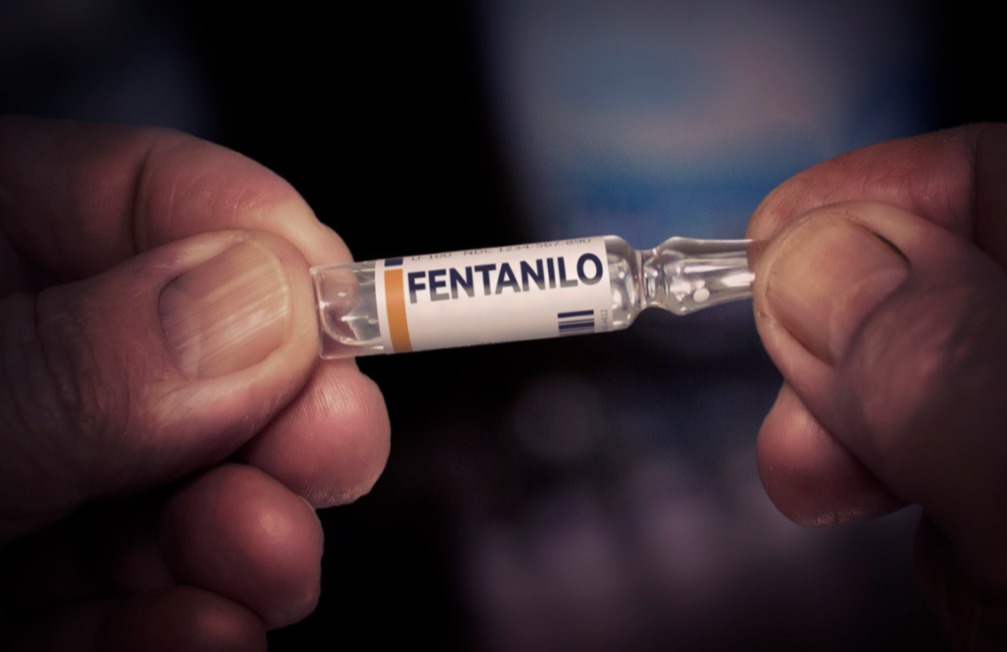 El caso de "El Mayo" Zambada: fentanilo, fin de una era y nexos con gobiernos mexicanos