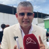 Abogado de familiares fallecieron en el incendio dice demanda busca resarcir los daños